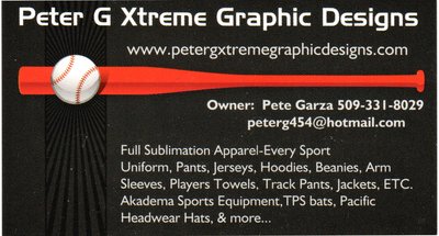XtremeGraphics.jpg