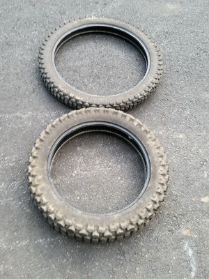 Both tires.jpg