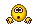 :gdog:
