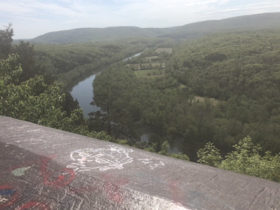 461A3A34-963D-4AB7-AA7C-1FDF2E375042.jpeg