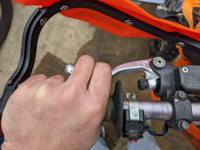 20210530__short_clutch_lever_r800.jpg