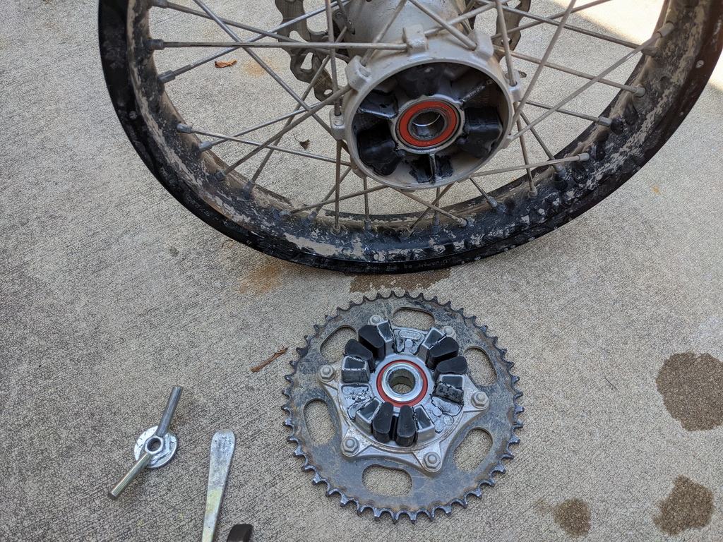 20220602_701CushDrive.jpg
