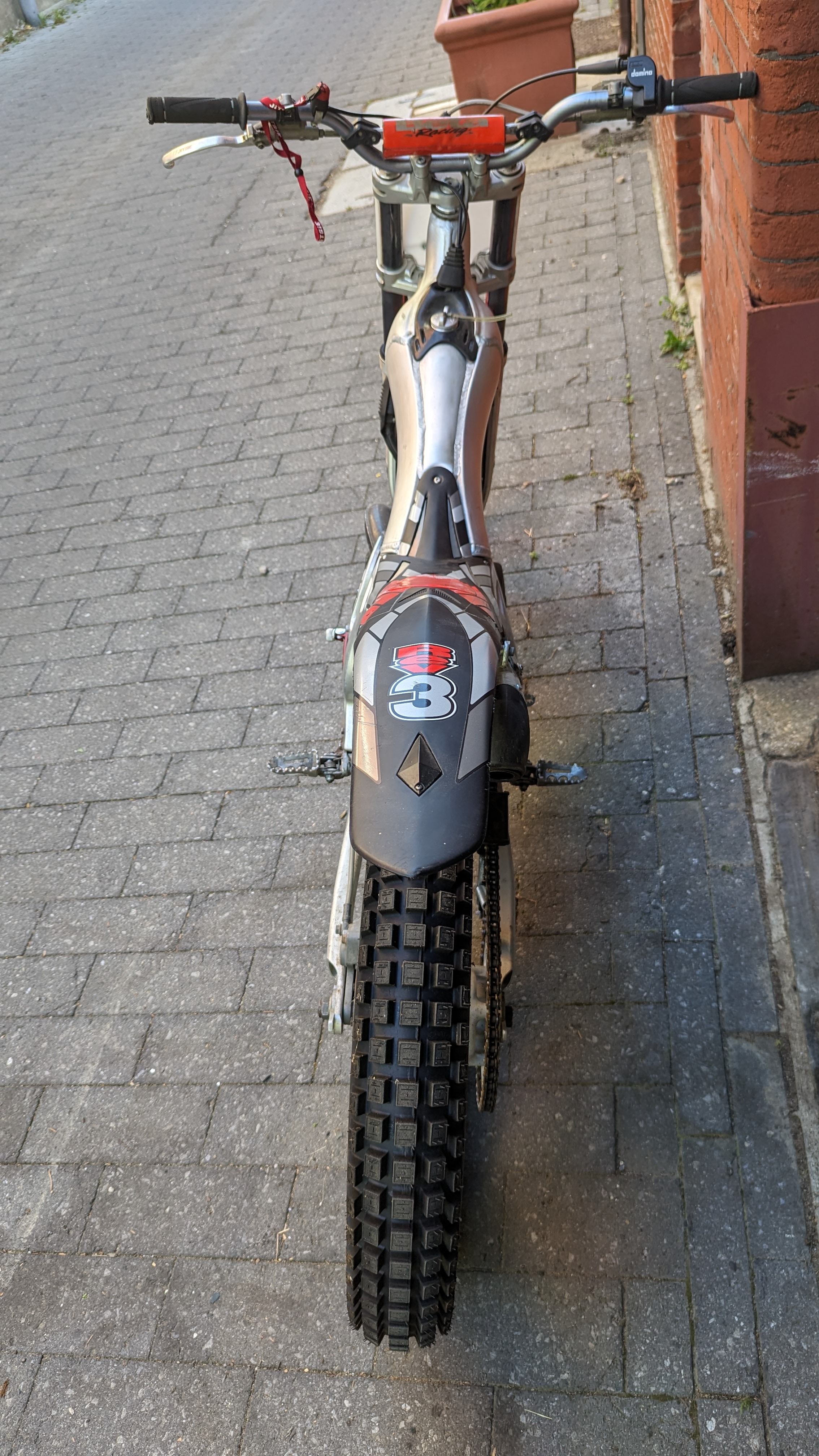 PXL_20240420_213937376.jpg