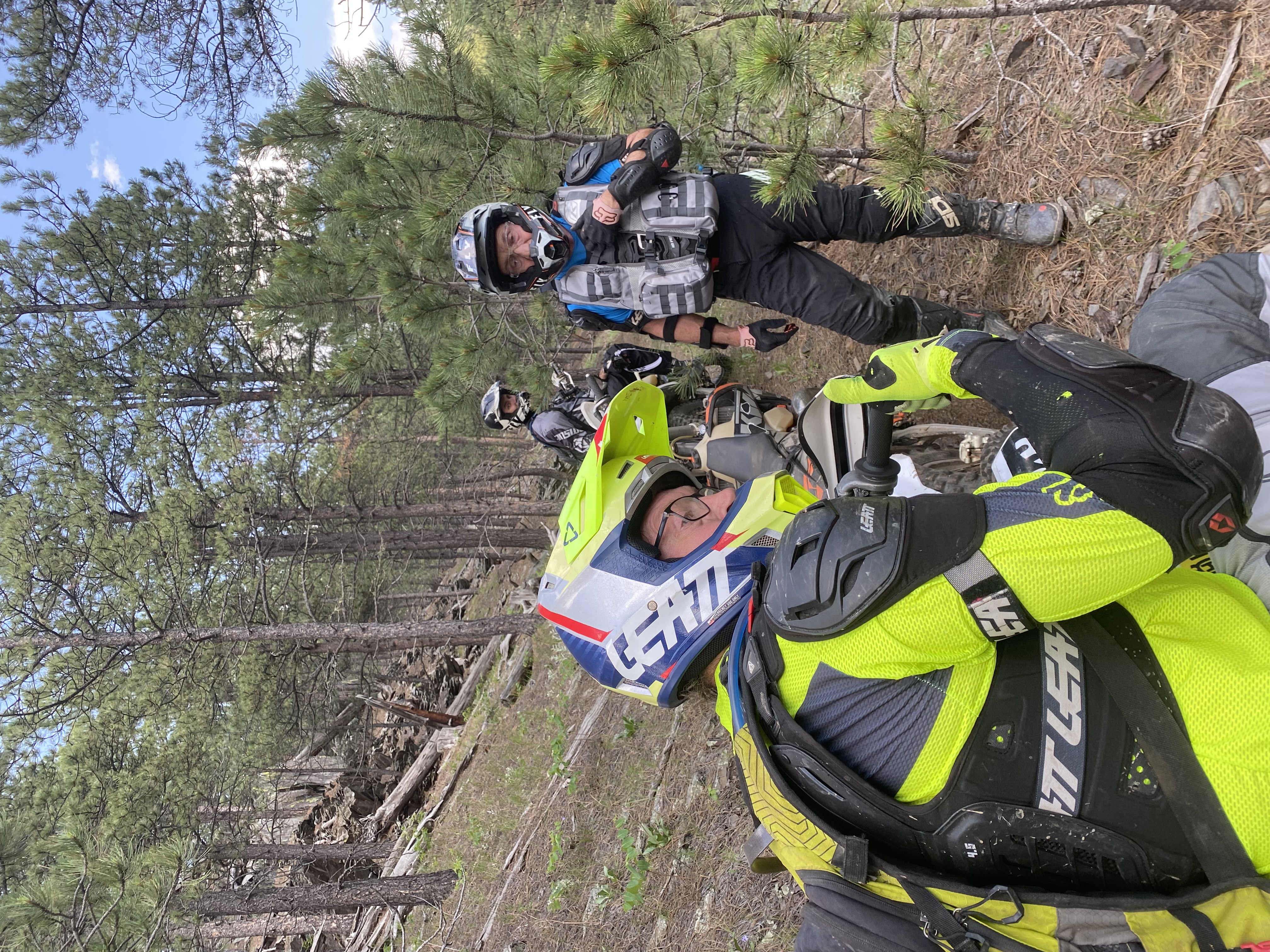 IMG_5722.jpeg