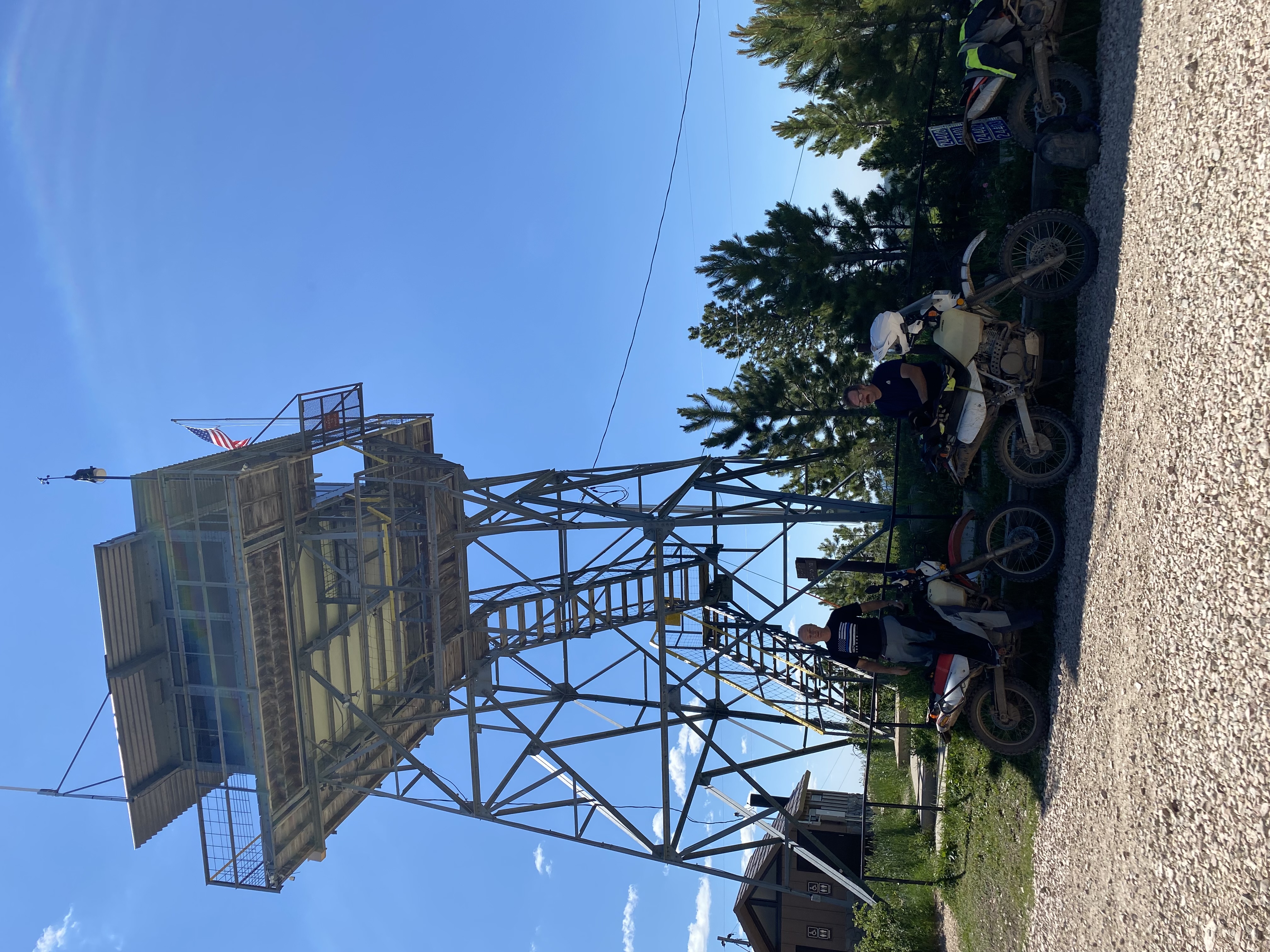 IMG_5966.jpeg