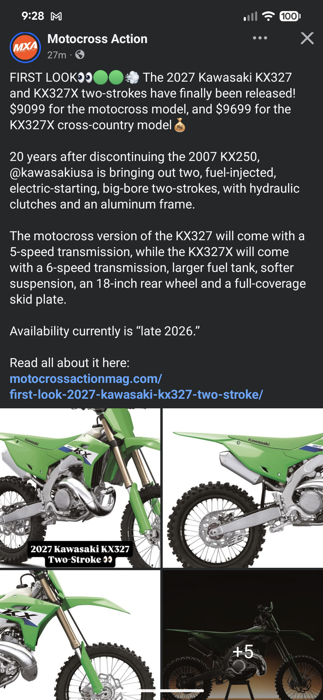 Screenshot_20260602-092822.png