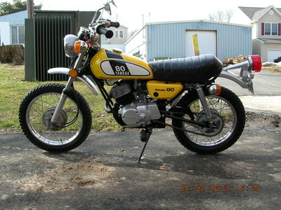gt80 2.jpg