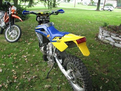 IMG_1460.jpg