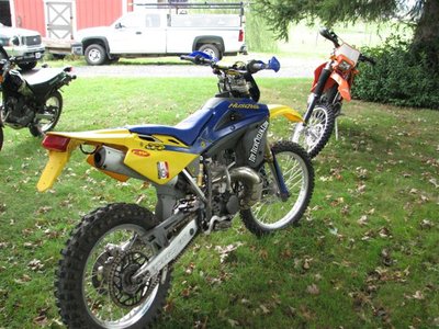 IMG_1461.jpg
