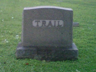 headstone.jpg