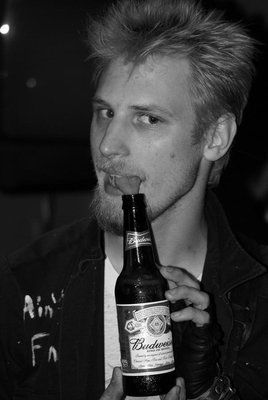 bud.jpg