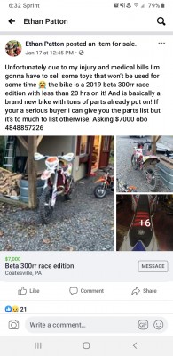 Screenshot_20200127-183254_Facebook.jpg