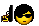 :chace: